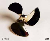 C-Type